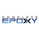Complete Epoxy logo